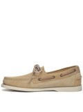 Sebago PORTLAND FLESH OUT LOAFERS - 7111PTW - Tadolini Abbigliamento