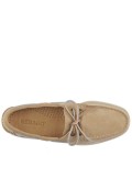 Sebago PORTLAND FLESH OUT LOAFERS - 7111PTW - Tadolini Abbigliamento