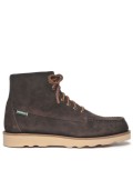 Sebago TALA MID SUEDE BOOTS - 76111W - Tadolini Abbigliamento