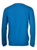 Gran Sasso SUPER GEELONG CREW NECK - A20232415725024661 - Tadolini Abbigliamento