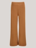 Woolrich SPORTY PANTS IN COTTON BLEND - CFWWTR0165FRUT3164 - Tadolini Abbigliamento