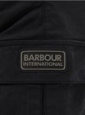 Barbour International B.INTL FORM TROUSERS - MTR0698 BK31 - Tadolini Abbigliamento