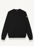 Colmar Originals WOOL AND CASHMERE PULLOVER - 4481 99 - Tadolini Abbigliamento