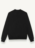 Colmar Originals WOOL AND CASHMERE PULLOVER - 4481 99 - Tadolini Abbigliamento