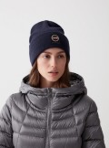 Colmar Originals CAPPELLO UNISEX OVERSIZE IN MAGLIA RASATA - 5056 68 - Tadolini Abbigliamento