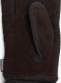 Barbour BARBOUR MAGNUS GLOVES - MGL0117 - Tadolini Abbigliamento