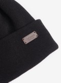 Barbour BARBOUR SWINTON BEANIE & GALINGALE SCARF GIFT SET - MGS0079 - Tadolini Abbigliamento