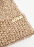 Barbour International B.INTL SPARKLE BEANIE & SCARF GIFT SET - LGS0031 ST11 - Tadolini Abbigliamento