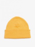 Fred Perry GRAPHIC BEANIE - C4114 P95 - Tadolini Abbigliamento