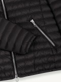 Colmar Sporty hooded down jacket - 2224U - Tadolini Abbigliamento