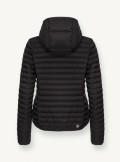 Colmar Sporty hooded down jacket - 2224U - Tadolini Abbigliamento