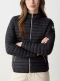 Colmar Sporty hooded down jacket - 2224U - Tadolini Abbigliamento