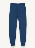 Colmar Cotton-blend tracksuit bottoms - 6155 - Tadolini Abbigliamento