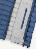 Colmar Sporty down gilet - 1278R 674 - Tadolini Abbigliamento