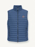 Colmar Sporty down gilet - 1278R 674 - Tadolini Abbigliamento