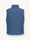 Colmar Sporty down gilet - 1278R 674 - Tadolini Abbigliamento