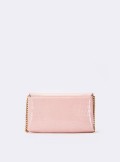 Vicolo Borsa Shibuya - AB0018 40-1 - Tadolini Abbigliamento