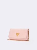 Vicolo Borsa Shibuya - AB0018 40-1 - Tadolini Abbigliamento