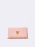 Vicolo Borsa Shibuya - AB0018 40-1 - Tadolini Abbigliamento