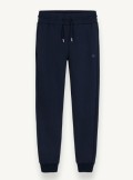 Colmar Jogger trousers with drawstring at the waist - 9283 - Tadolini Abbigliamento