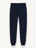 Colmar Jogger trousers with drawstring at the waist - 9283 - Tadolini Abbigliamento