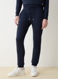 Colmar Pantaloni della tuta con coulisse in vita - 9283 - Tadolini Abbigliamento