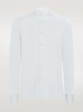 RRD - Roberto Ricci Designs Oxford kor shirt - 23180 - Tadolini Abbigliamento