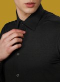 RRD - Roberto Ricci Designs Oxford shirt - 23181 - Tadolini Abbigliamento