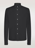 RRD - Roberto Ricci Designs Oxford shirt - 23181 - Tadolini Abbigliamento