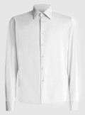 RRD - Roberto Ricci Designs Oxford shirt - SES181 - Tadolini Abbigliamento