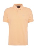 Barbour Lightweight Sports polo shirt - MML1367 CO12 - Tadolini Abbigliamento