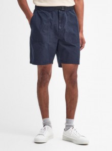 Barbour Grindle shorts - MST0037 - Tadolini Abbigliamento