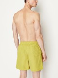 Armani Exchange BEACHWEAR BOXERS - 953034CC623 11281 - Tadolini Abbigliamento