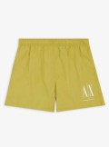 Armani Exchange BOXER DA MARE - 953034CC623 11281 - Tadolini Abbigliamento