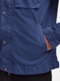 Barbour International Workers casual jacket - MCA0976 - Tadolini Abbigliamento