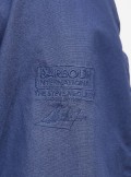 Barbour International Workers casual jacket - MCA0976 - Tadolini Abbigliamento