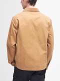 Barbour International Tourer Barwell casual jacket - MCA0980 - Tadolini Abbigliamento