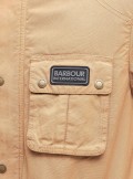 Barbour International Giacca casual Tourer Barwell - MCA0980 - Tadolini Abbigliamento