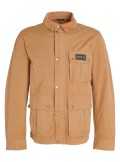 Barbour International Tourer Barwell casual jacket - MCA0980 - Tadolini Abbigliamento