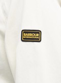 Barbour International Giacca Whitson - LCA0325 - Tadolini Abbigliamento