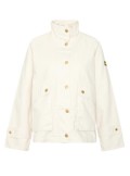 Barbour International Whitson jacket - LCA0325 - Tadolini Abbigliamento