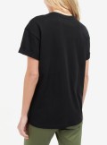 Barbour International B.Intl Alonso T-Shirt - LTS0592 BK11 - Tadolini Abbigliamento