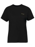 Barbour International T-shirt Alonso - LTS0592 BK11 - Tadolini Abbigliamento