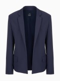 Armani Exchange ASV blazer - 3DYG05 - Tadolini Abbigliamento