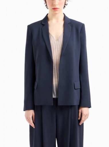 Armani Exchange Blazer ASV - 3DYG05 - Tadolini Abbigliamento