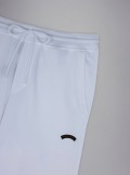 Paul & Shark Cotton bermuda shorts - 24411911 - Tadolini Abbigliamento