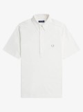 Fred Perry Polo pullover - M7711 - Tadolini Abbigliamento