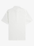 Fred Perry Polo pullover - M7711 - Tadolini Abbigliamento