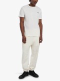 Fred Perry T-shirt girocollo - M1600 129 - Tadolini Abbigliamento