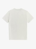 Fred Perry Crew neck T-Shirt - M1600 129 - Tadolini Abbigliamento